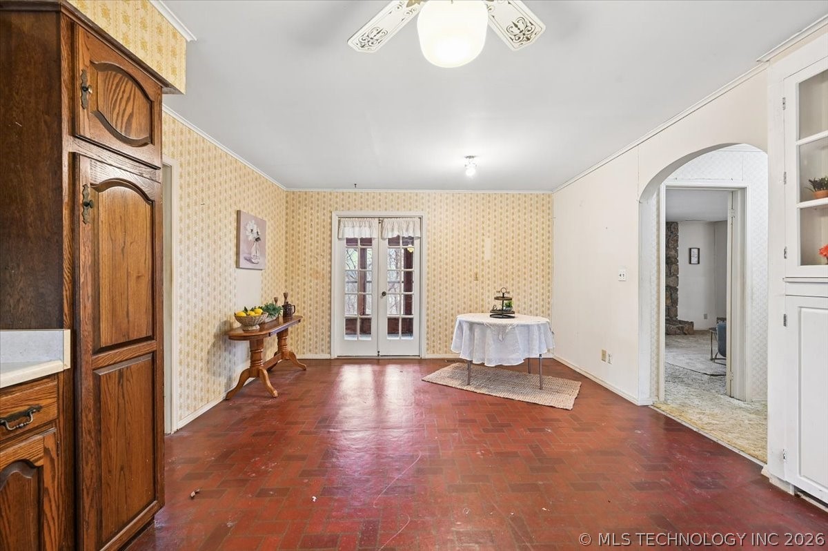 11900 S 18th Street Property Photo 22