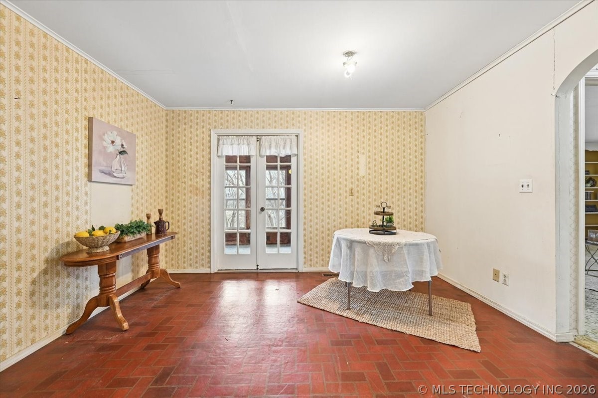 11900 S 18th Street Property Photo 23