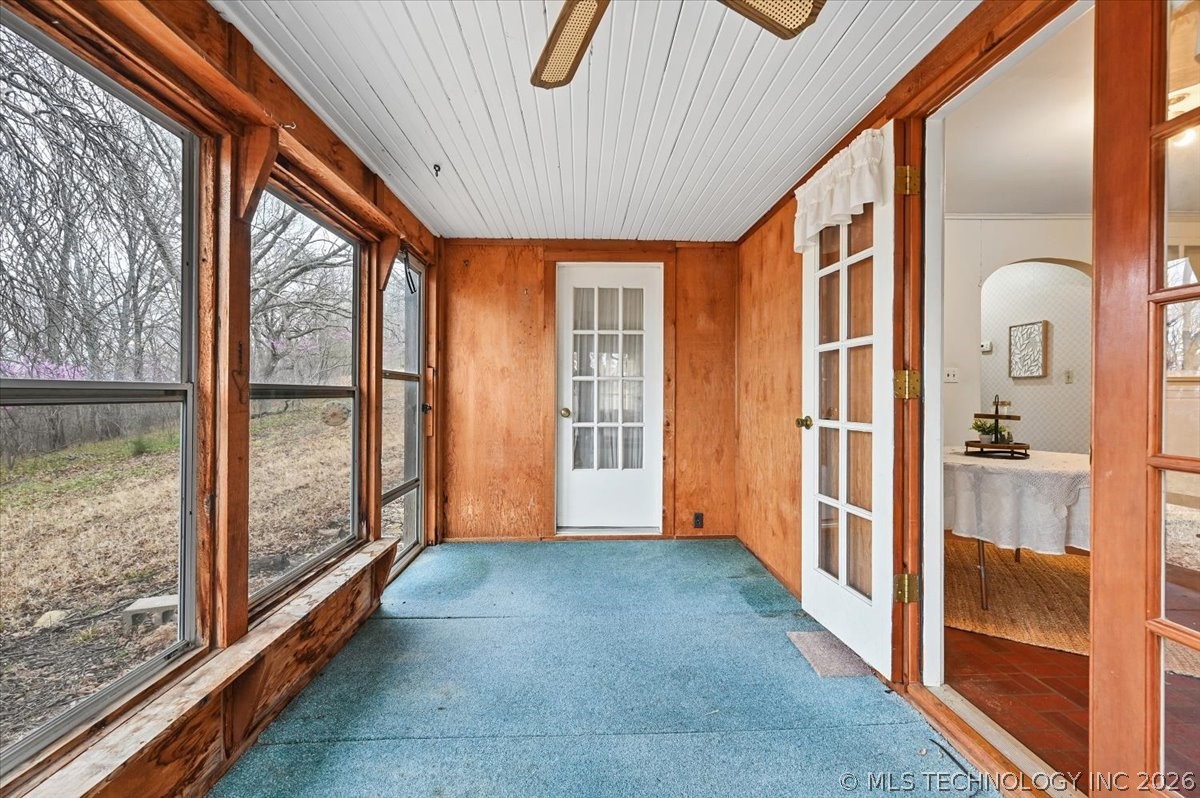 11900 S 18th Street Property Photo 26