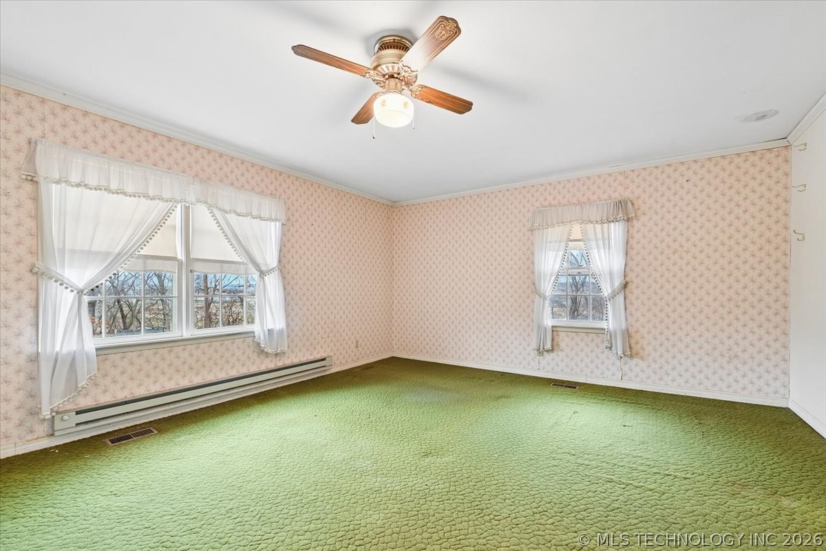 11900 S 18th Street Property Photo 27