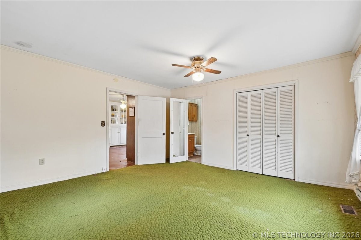 11900 S 18th Street Property Photo 28