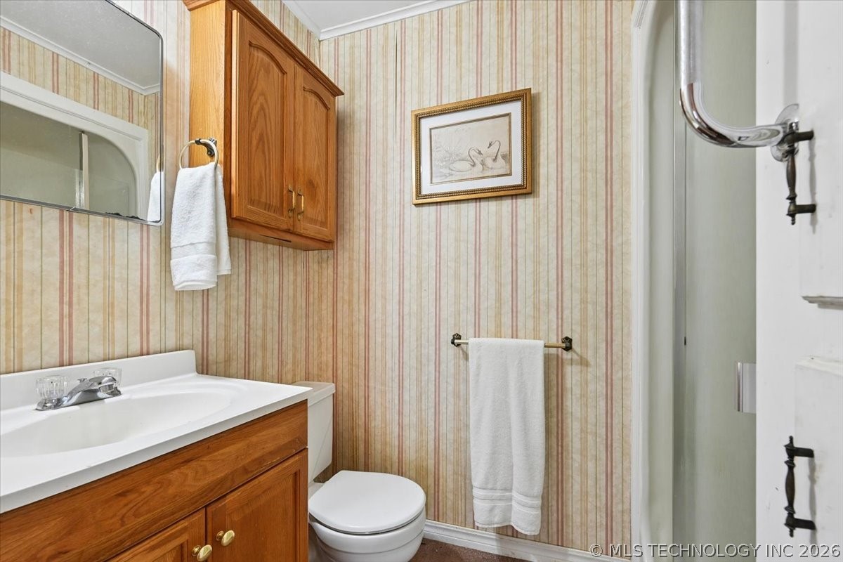 11900 S 18th Street Property Photo 29