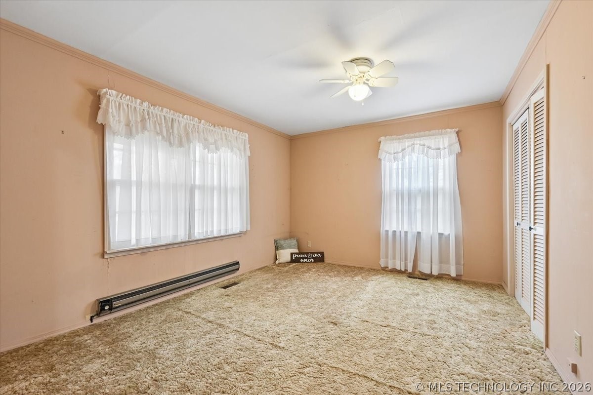11900 S 18th Street Property Photo 30