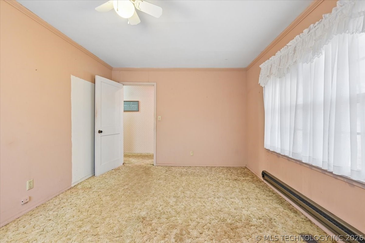 11900 S 18th Street Property Photo 31