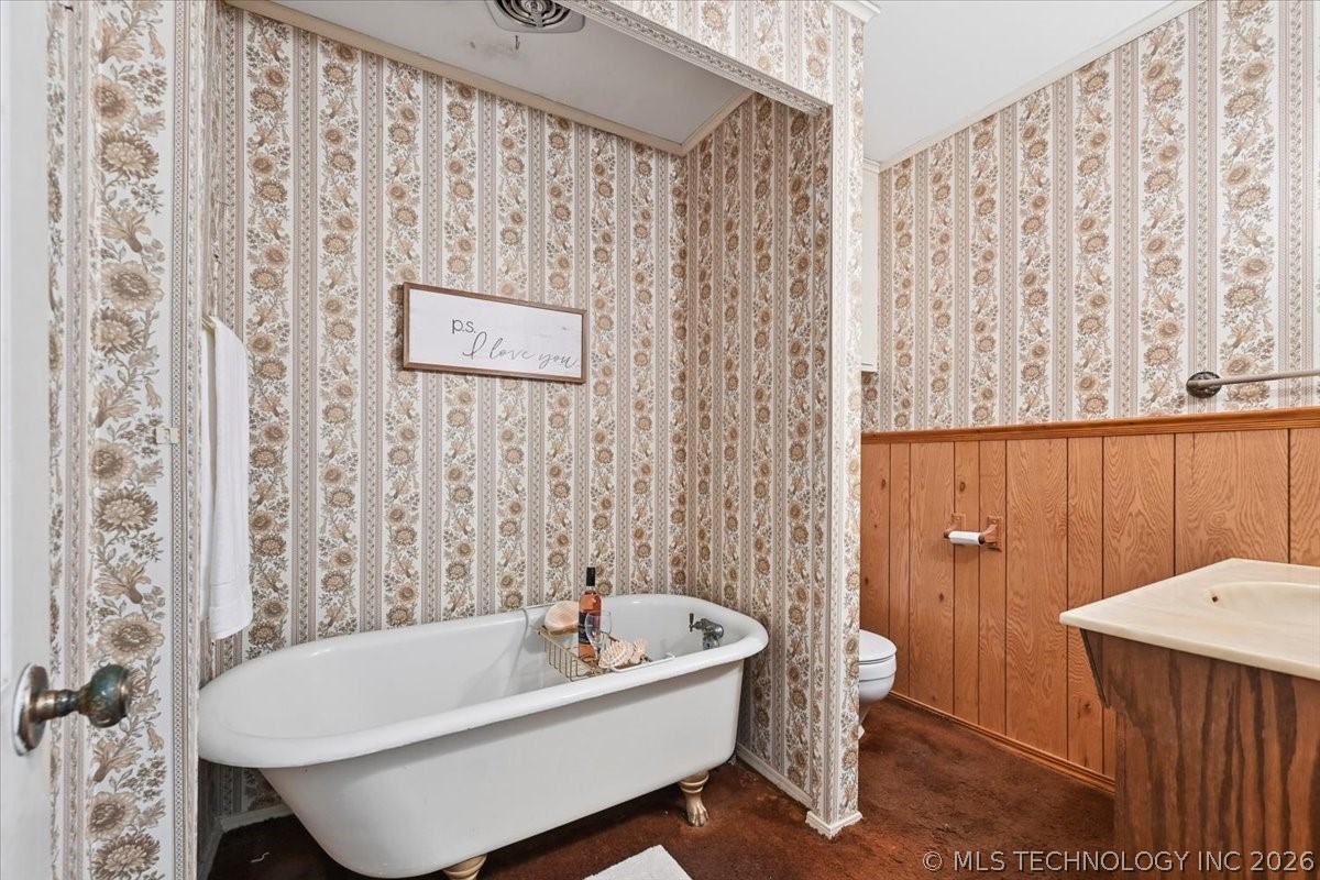 11900 S 18th Street Property Photo 32