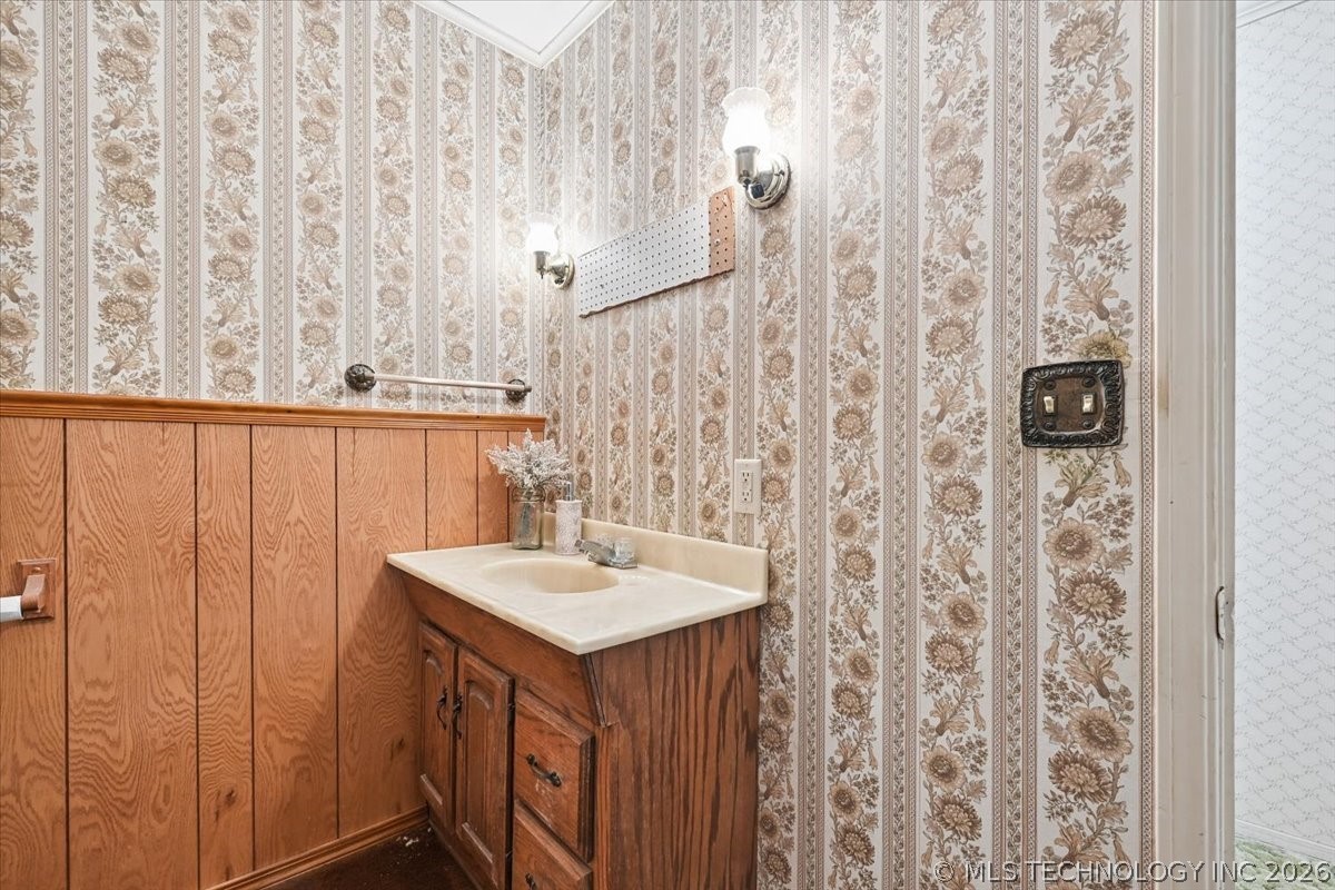 11900 S 18th Street Property Photo 34