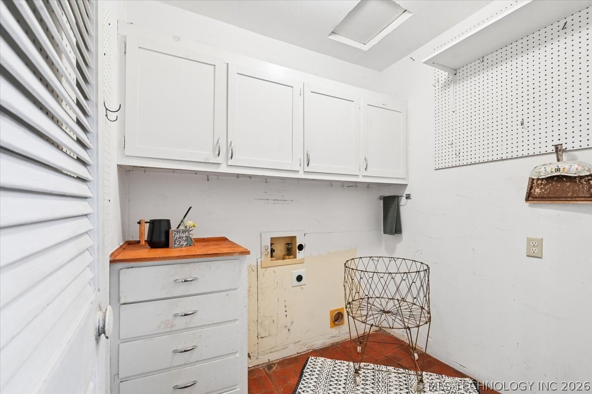 11900 S 18th Street Property Photo 35