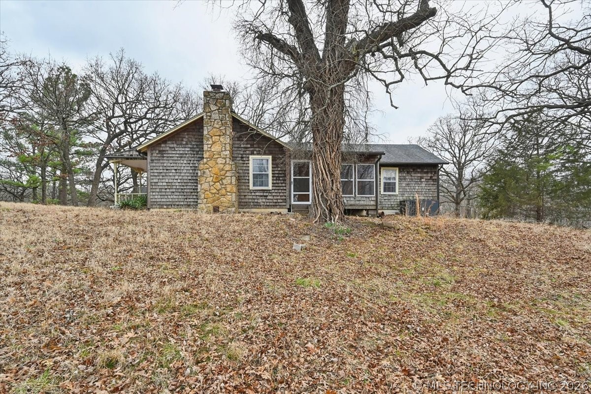 11900 S 18th Street Property Photo 36