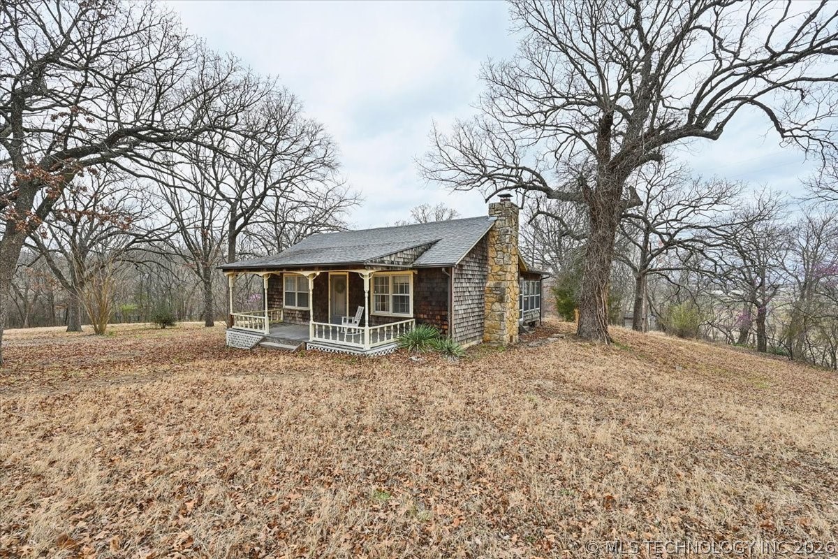 11900 S 18th Street Property Photo 37