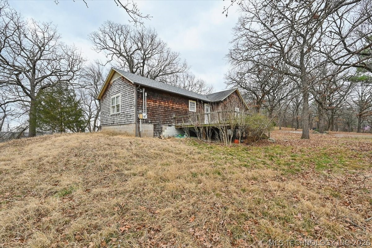 11900 S 18th Street Property Photo 38