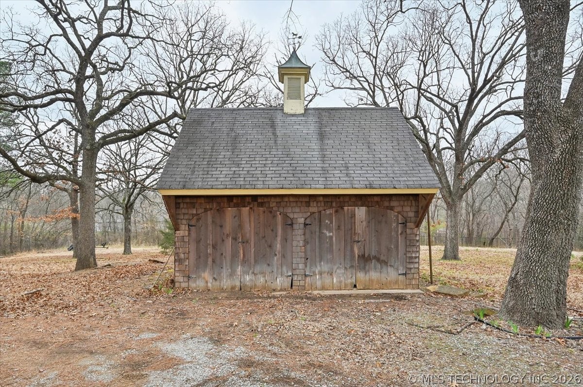 11900 S 18th Street Property Photo 39