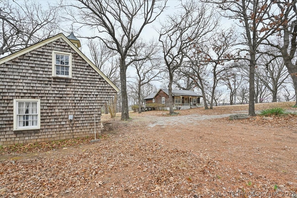 11900 S 18th Street Property Photo 41