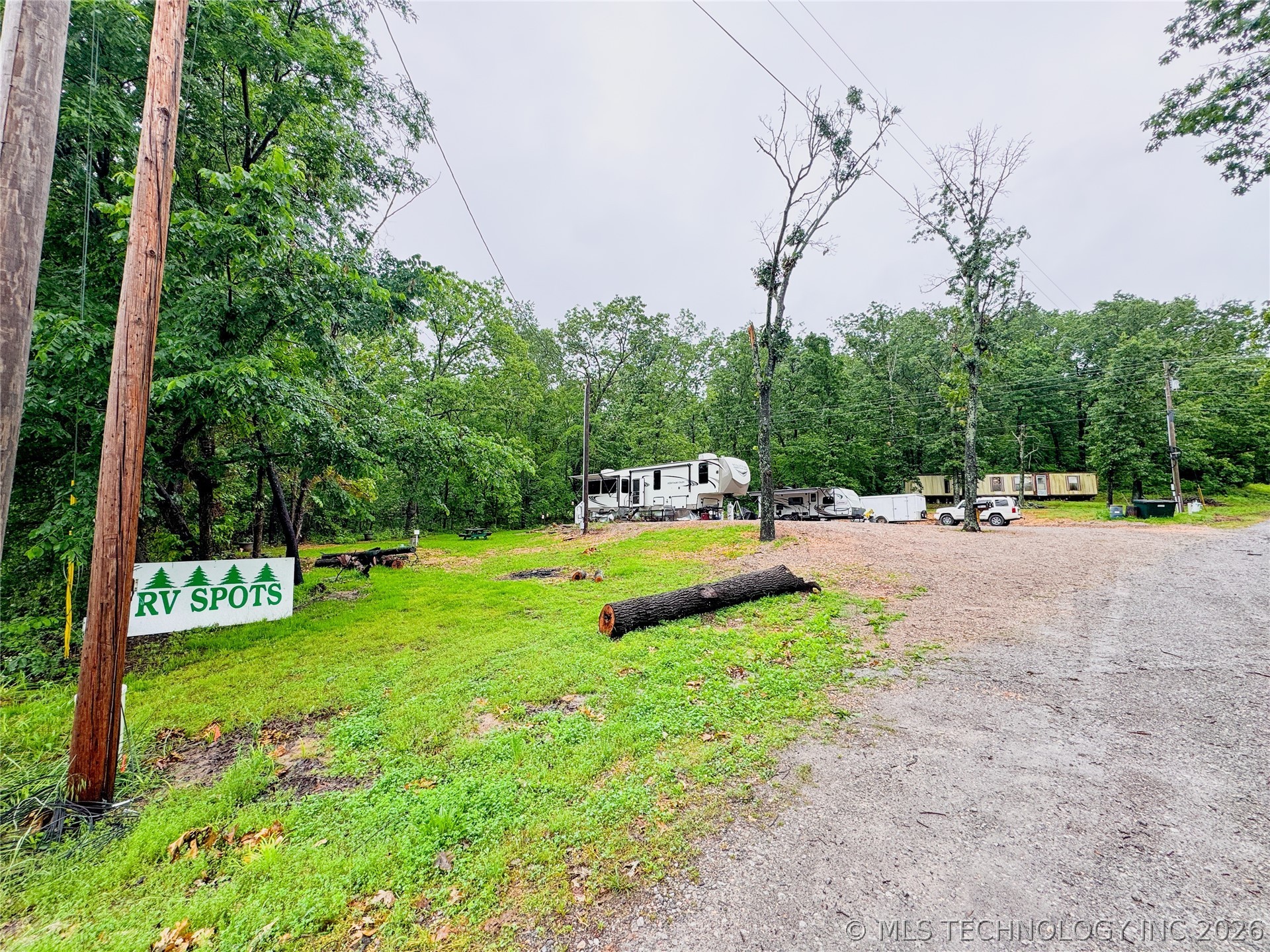 28266 S 573 Road Property Photo 3