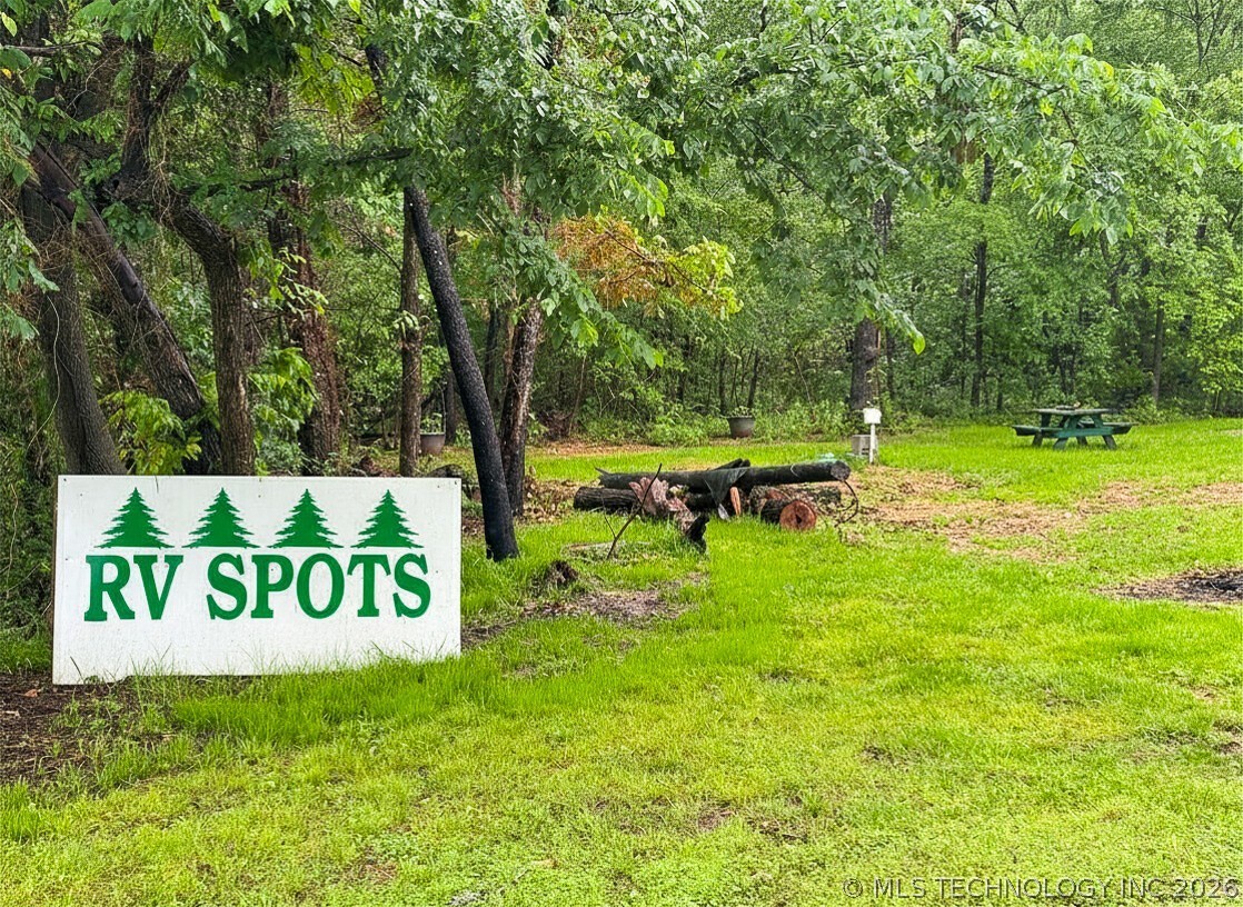 28266 S 573 Road Property Photo 4