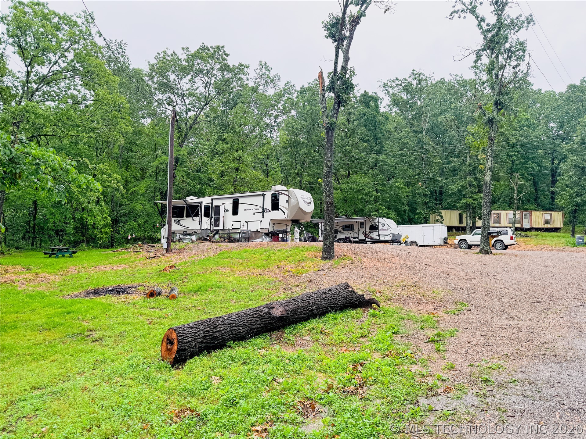28266 S 573 Road Property Photo 5