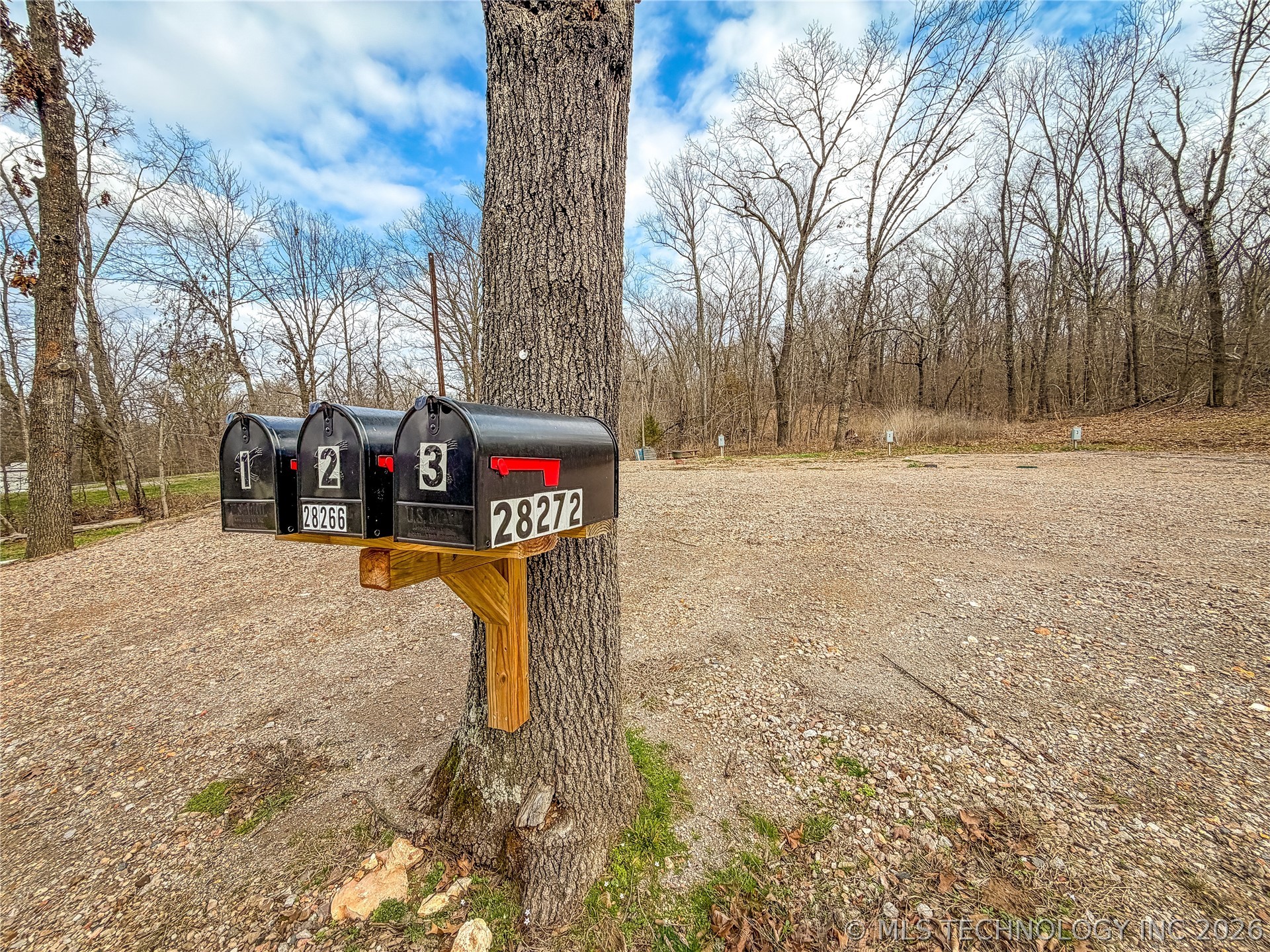 28266 S 573 Road Property Photo 7
