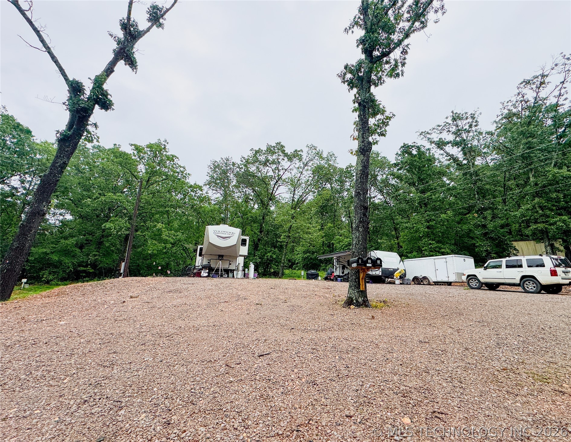 28266 S 573 Road Property Photo 10