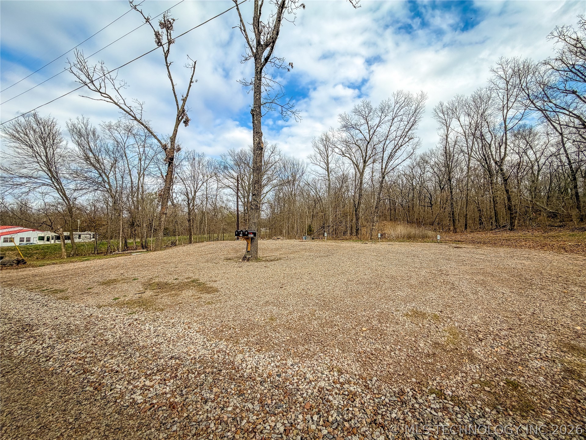 28266 S 573 Road Property Photo 11