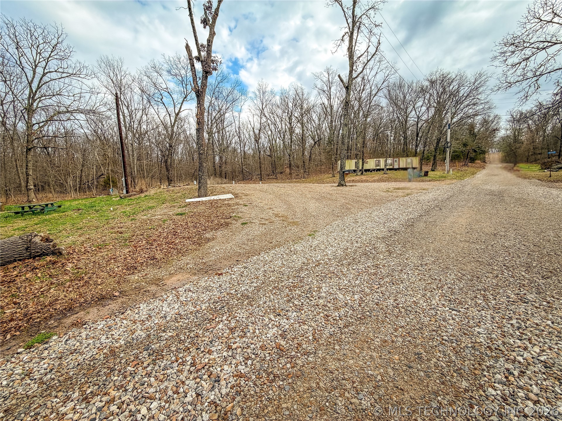 28266 S 573 Road Property Photo 12