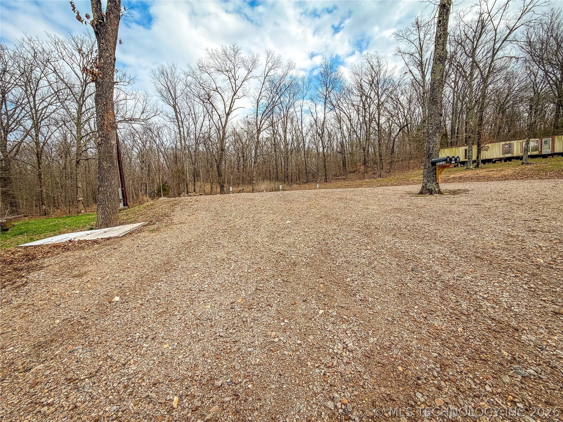 28266 S 573 Road Property Photo 13