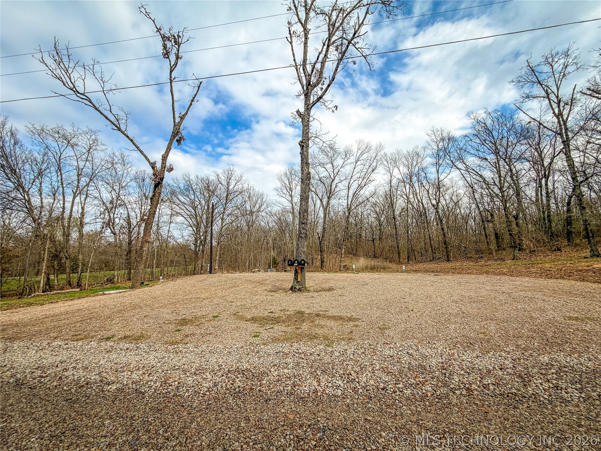 28266 S 573 Road Property Photo 14