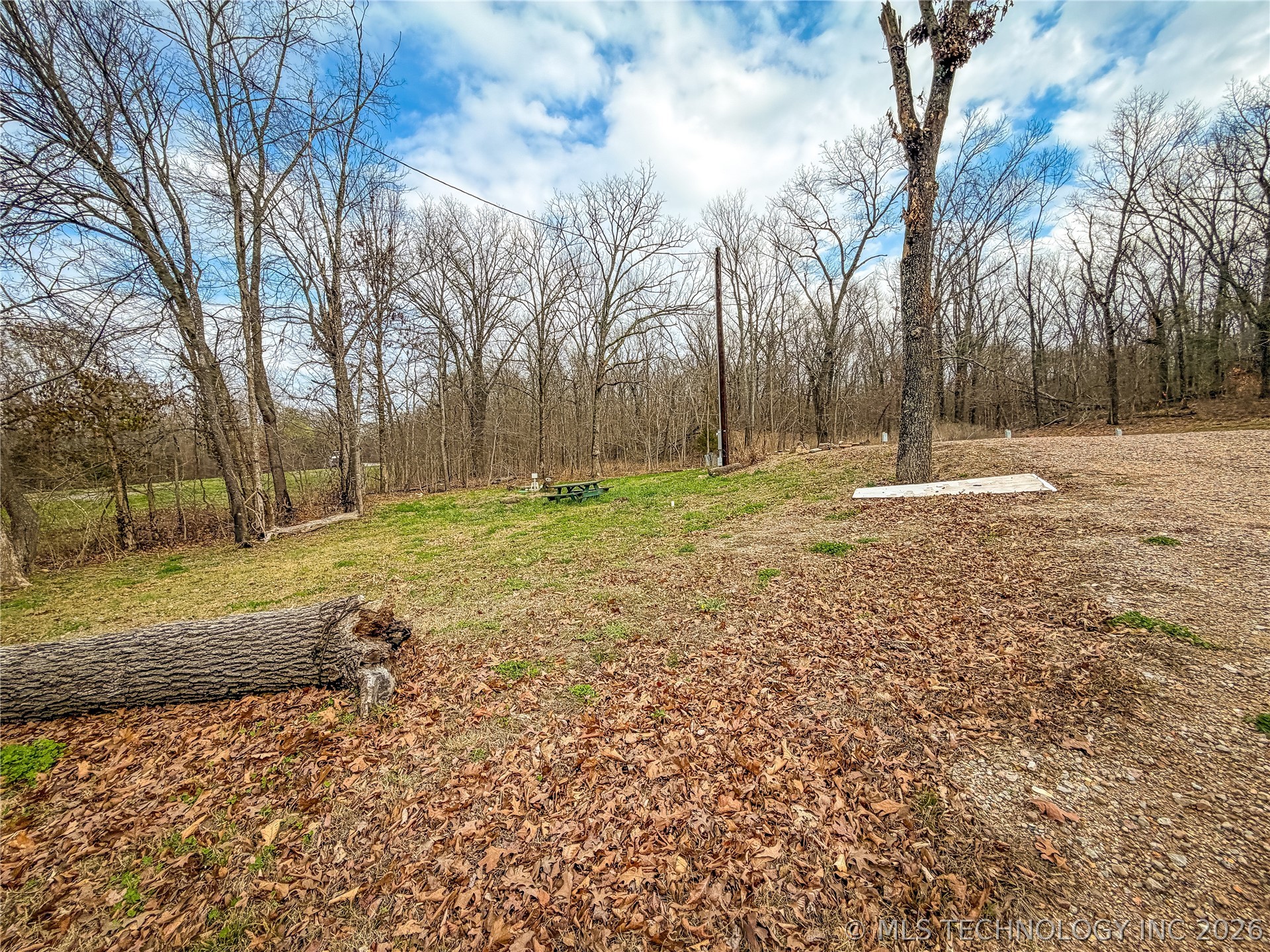 28266 S 573 Road Property Photo 15