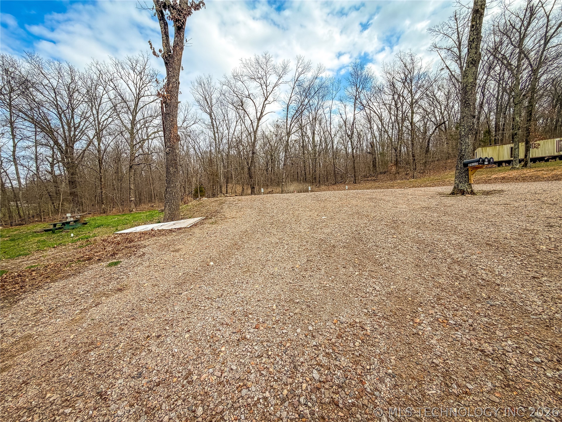 28266 S 573 Road Property Photo 16