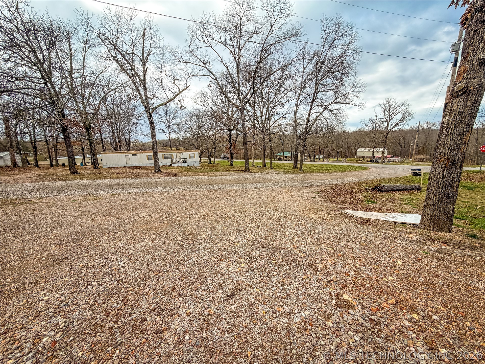 28266 S 573 Road Property Photo 17