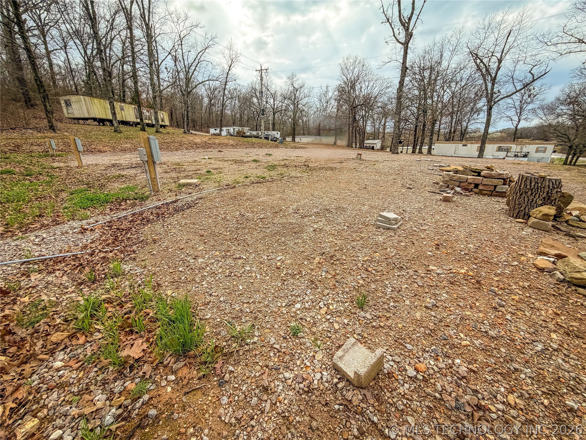 28266 S 573 Road Property Photo 18