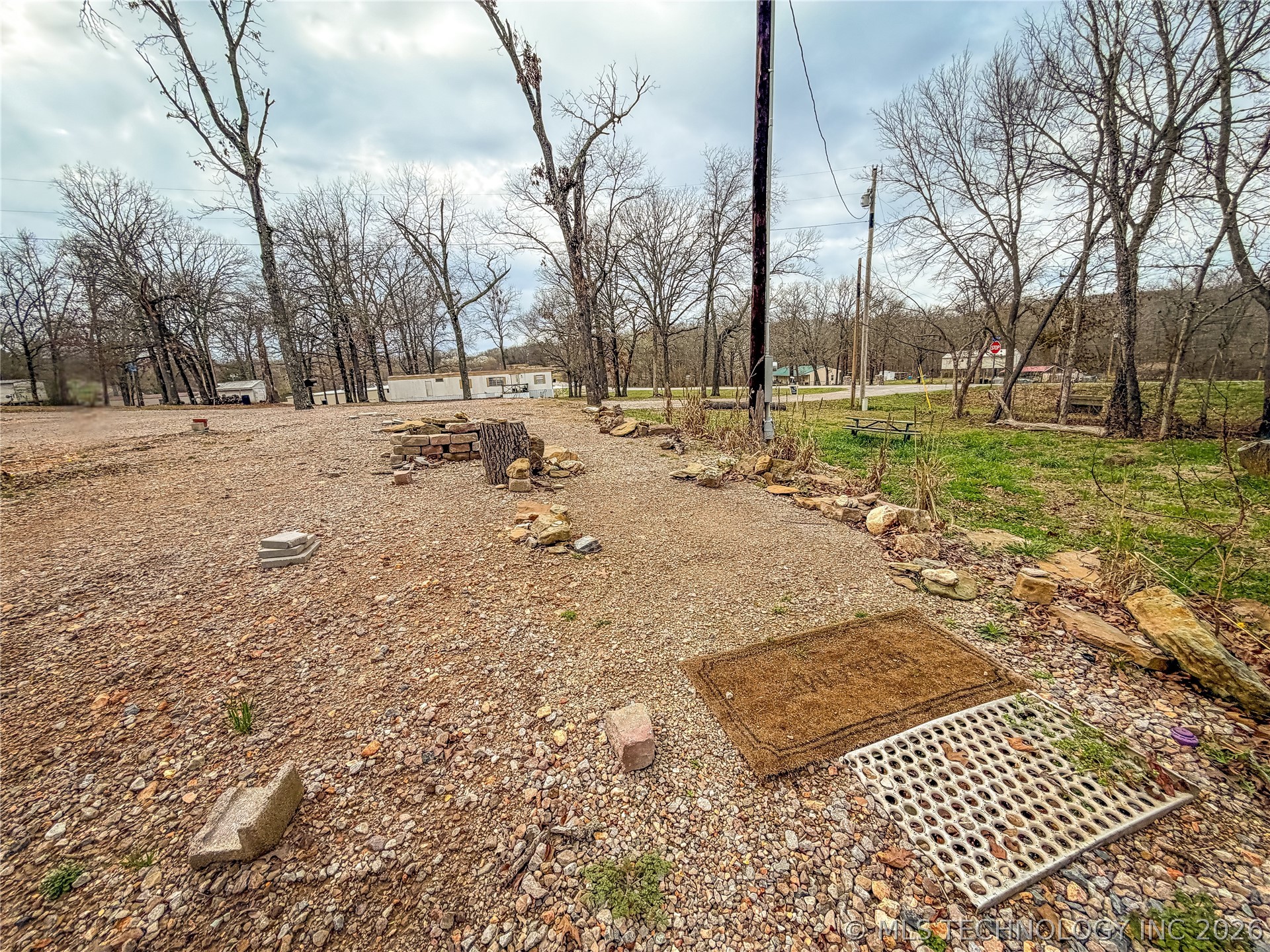 28266 S 573 Road Property Photo 19