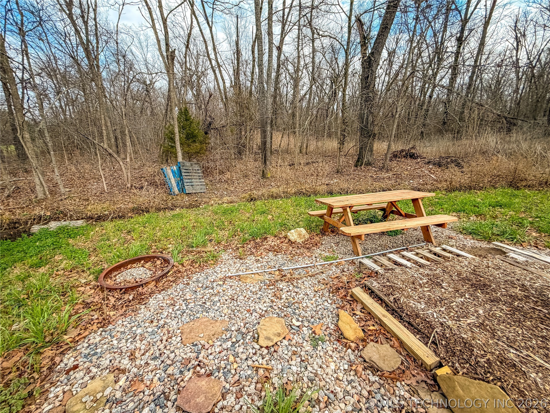 28266 S 573 Road Property Photo 20