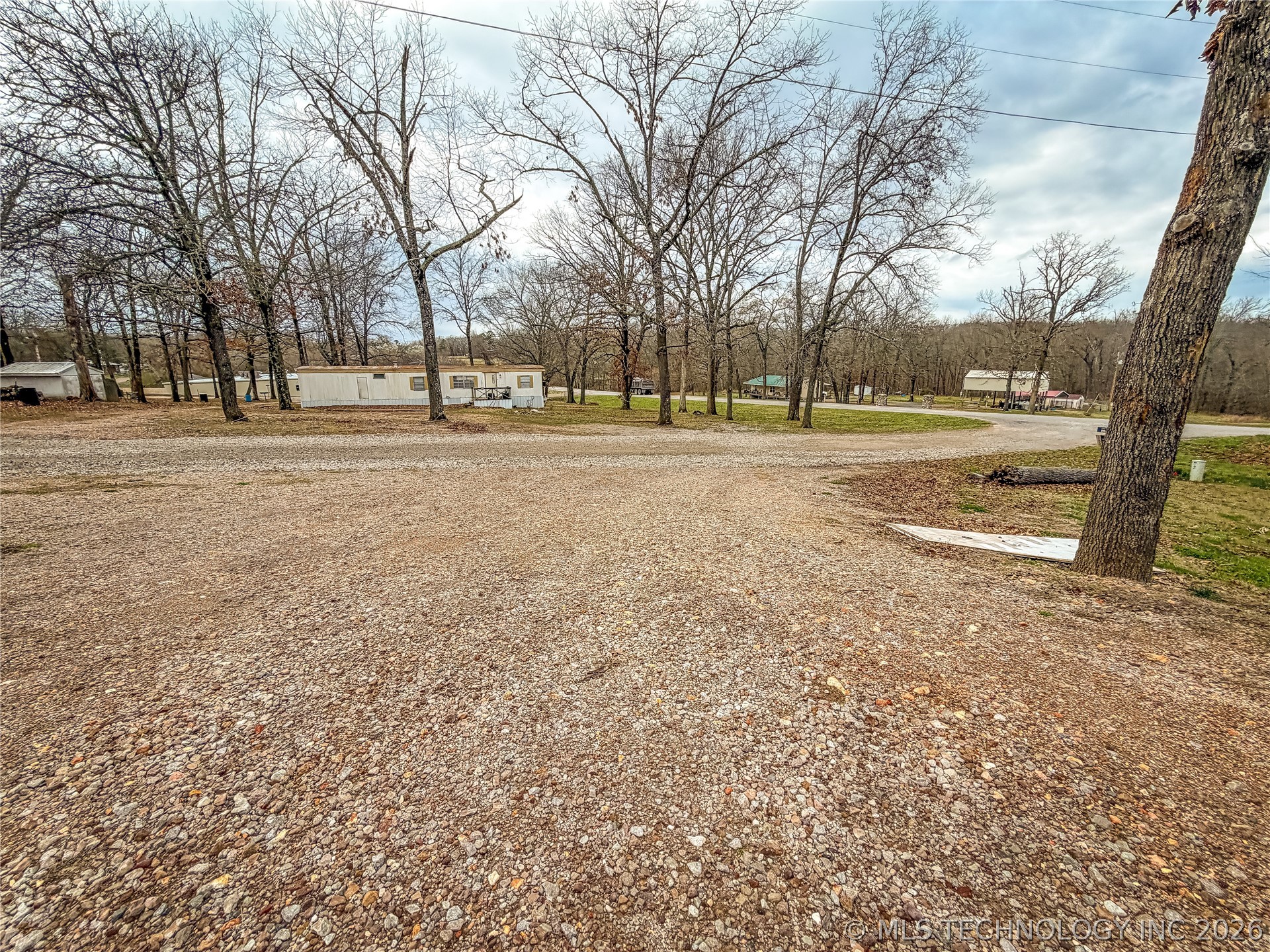 28266 S 573 Road Property Photo 21