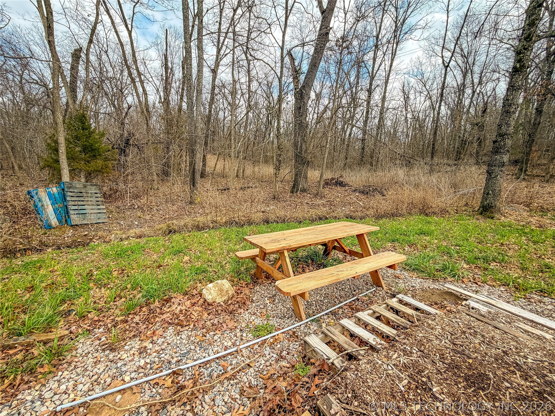 28266 S 573 Road Property Photo 22