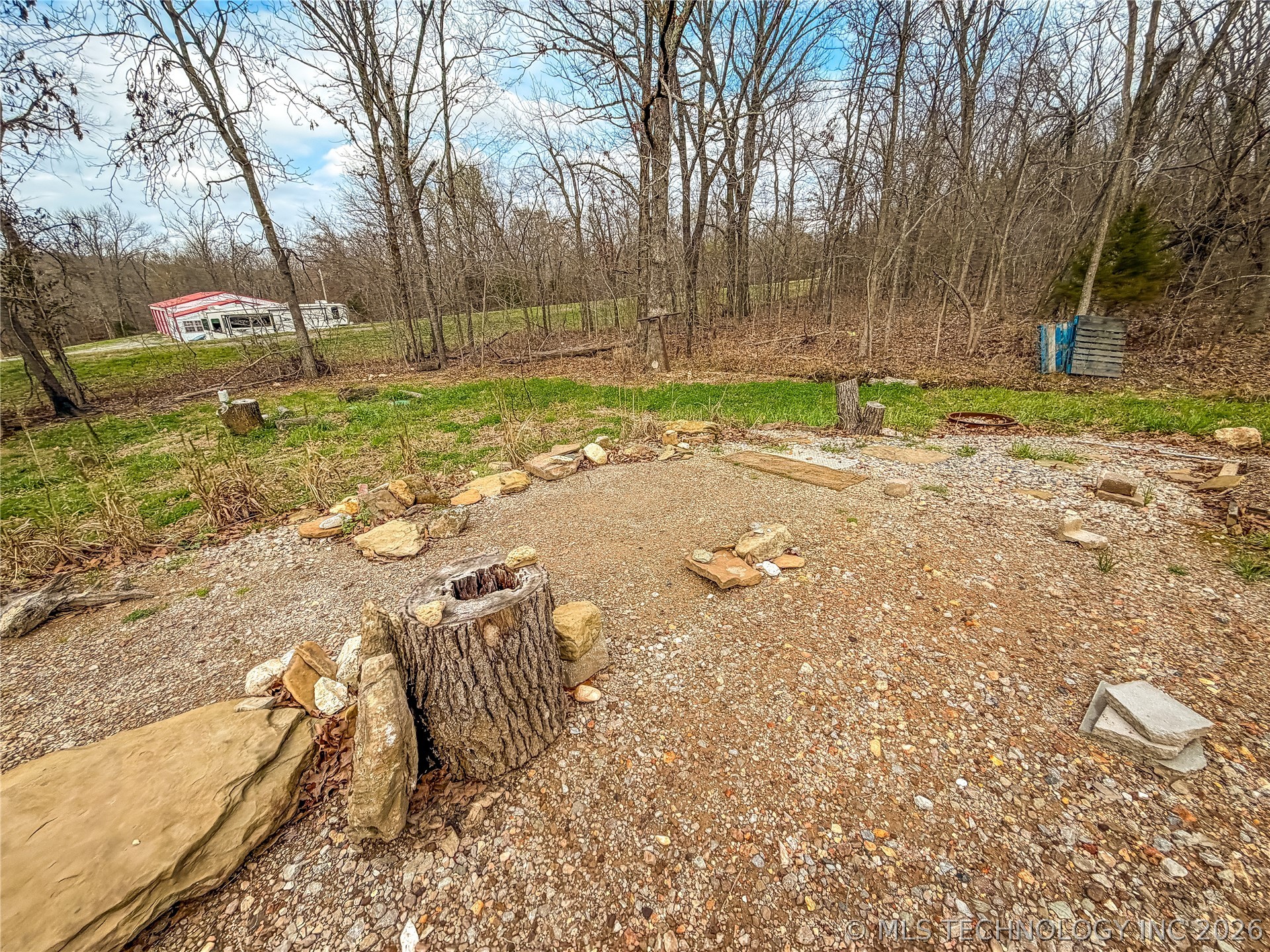 28266 S 573 Road Property Photo 23