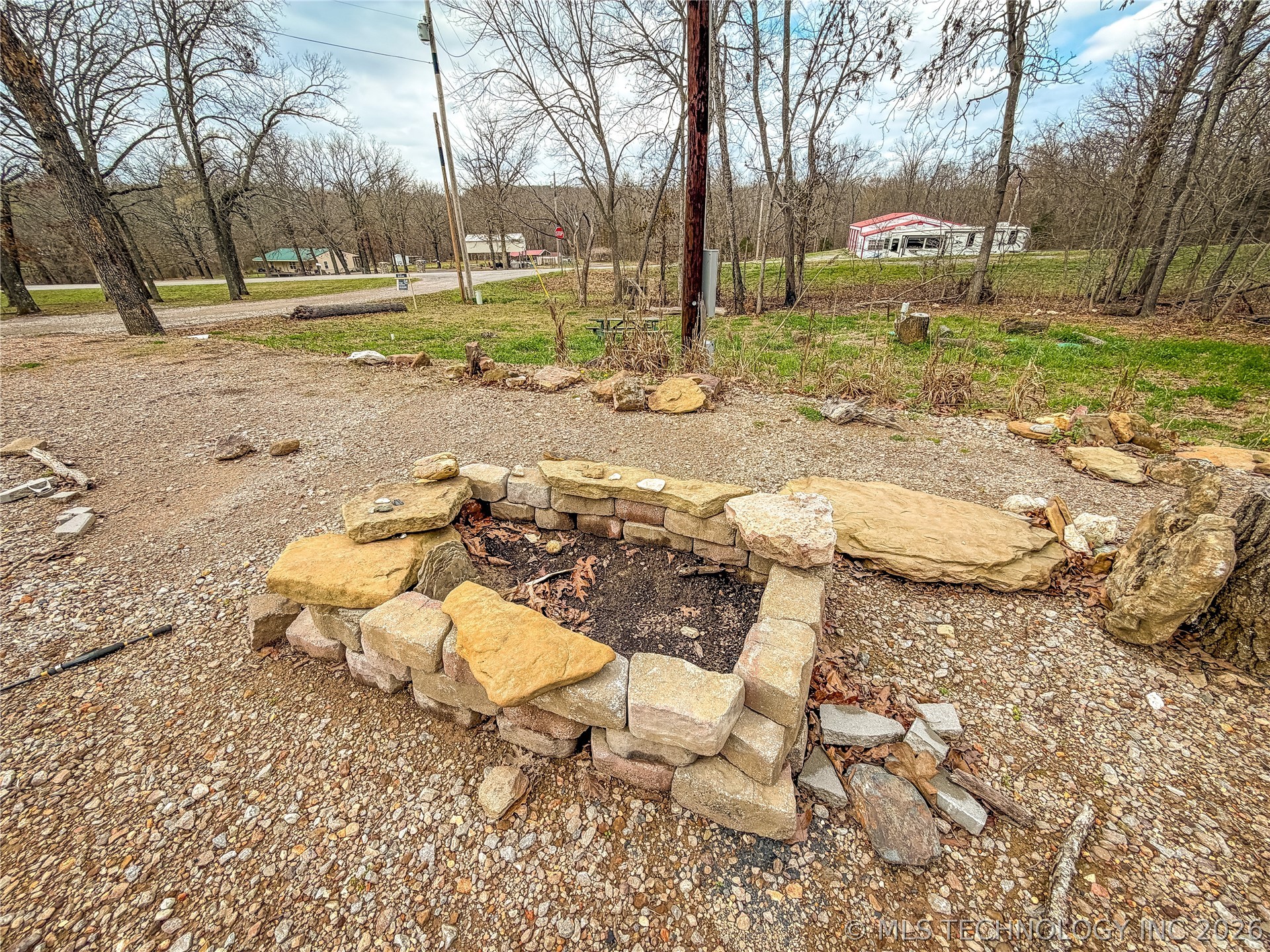 28266 S 573 Road Property Photo 24