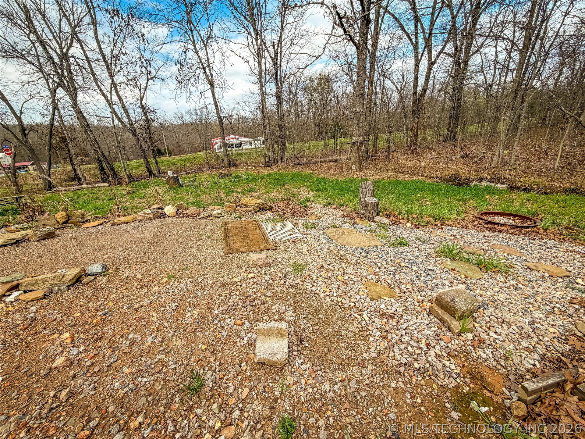 28266 S 573 Road Property Photo 25