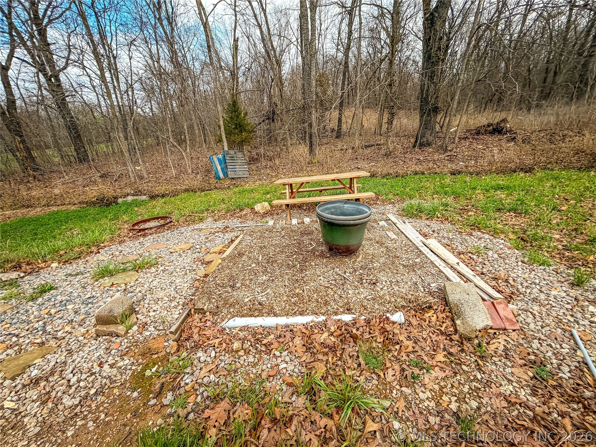 28266 S 573 Road Property Photo 26
