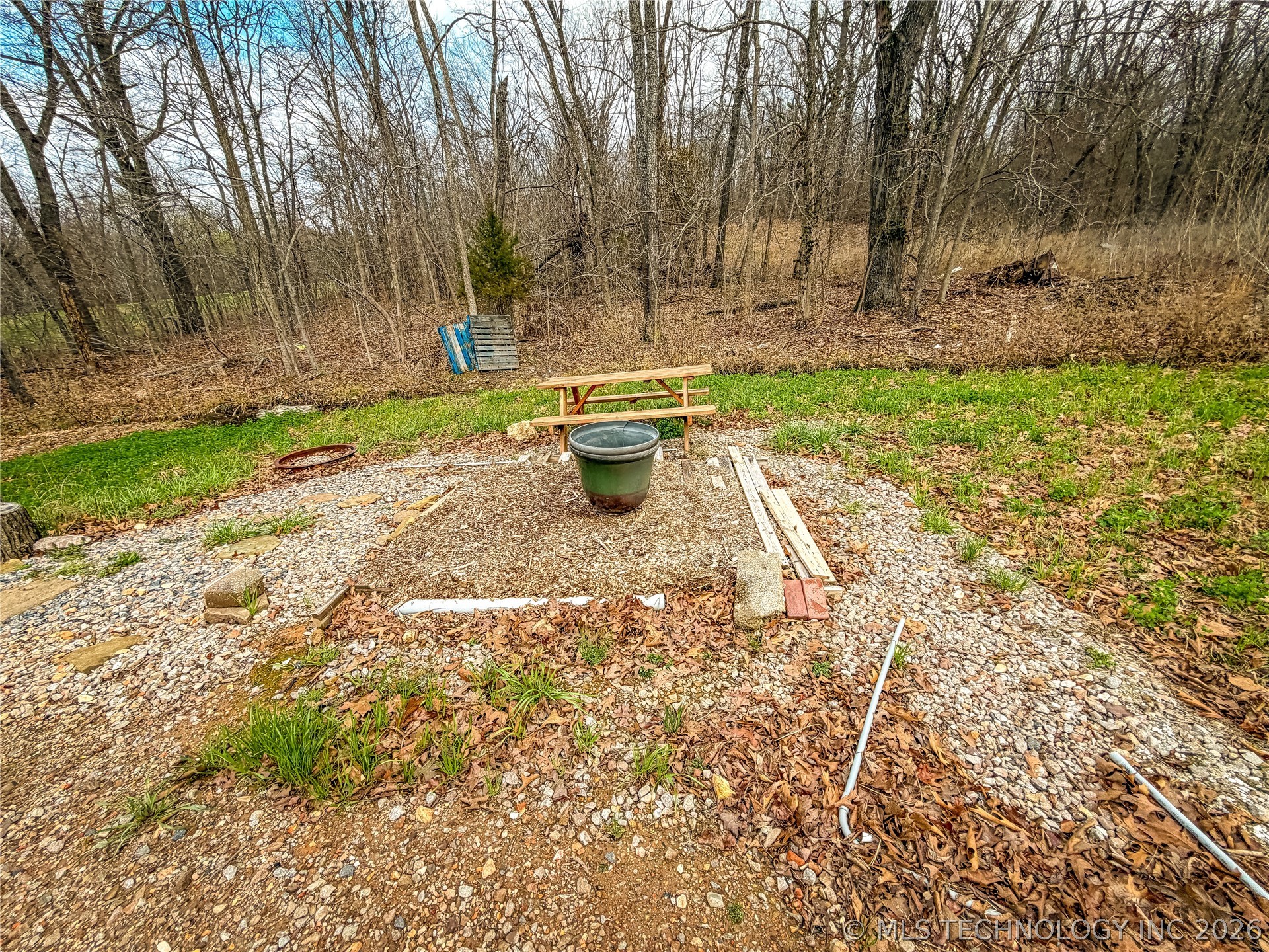 28266 S 573 Road Property Photo 27