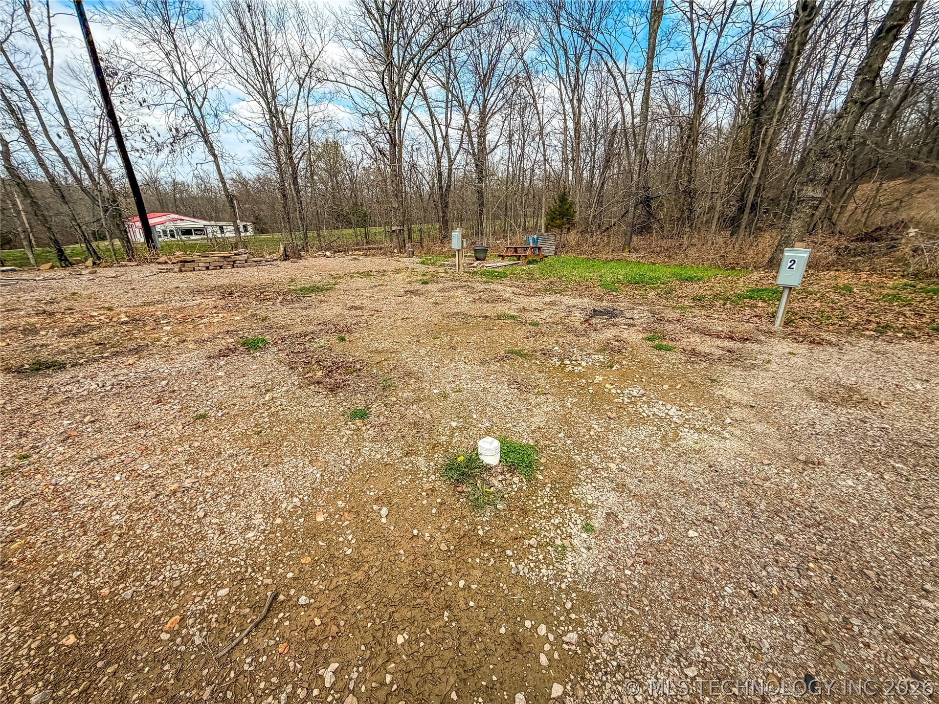 28266 S 573 Road Property Photo 28