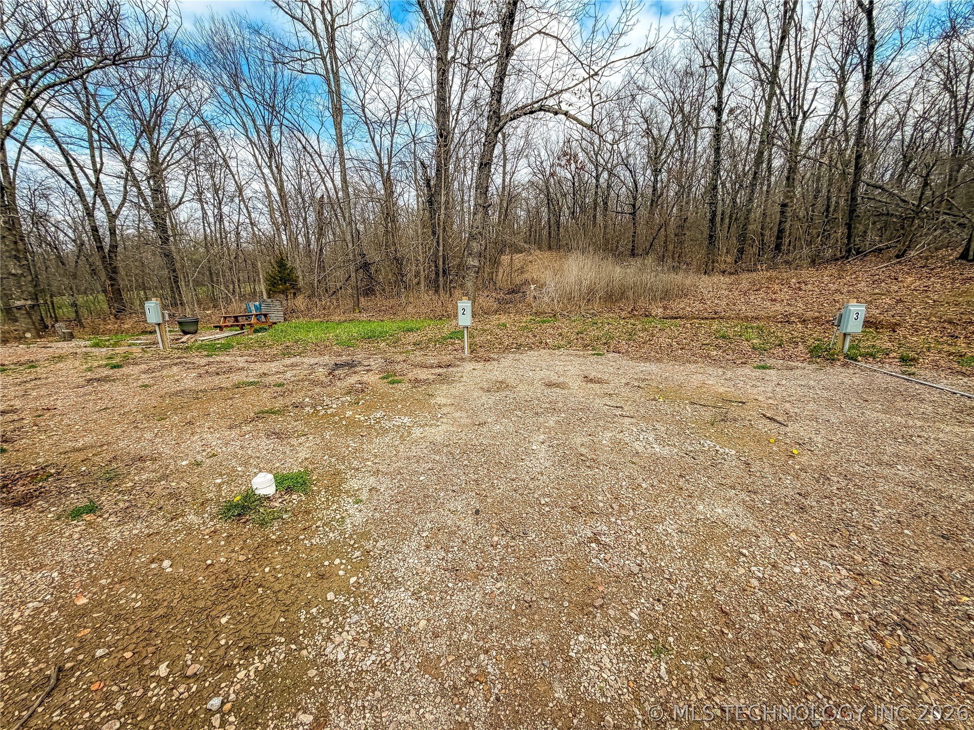 28266 S 573 Road Property Photo 29