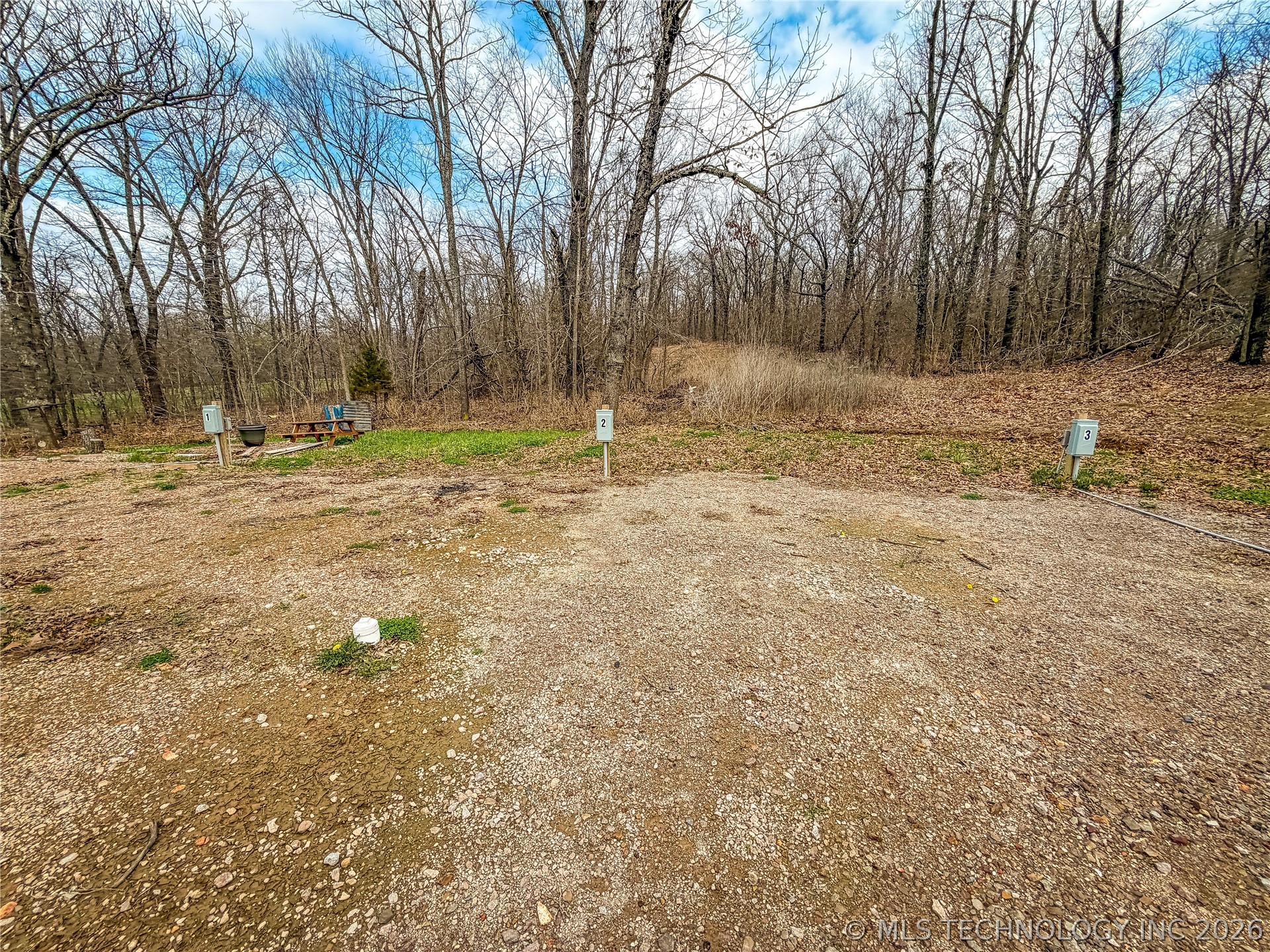 28266 S 573 Road Property Photo 30