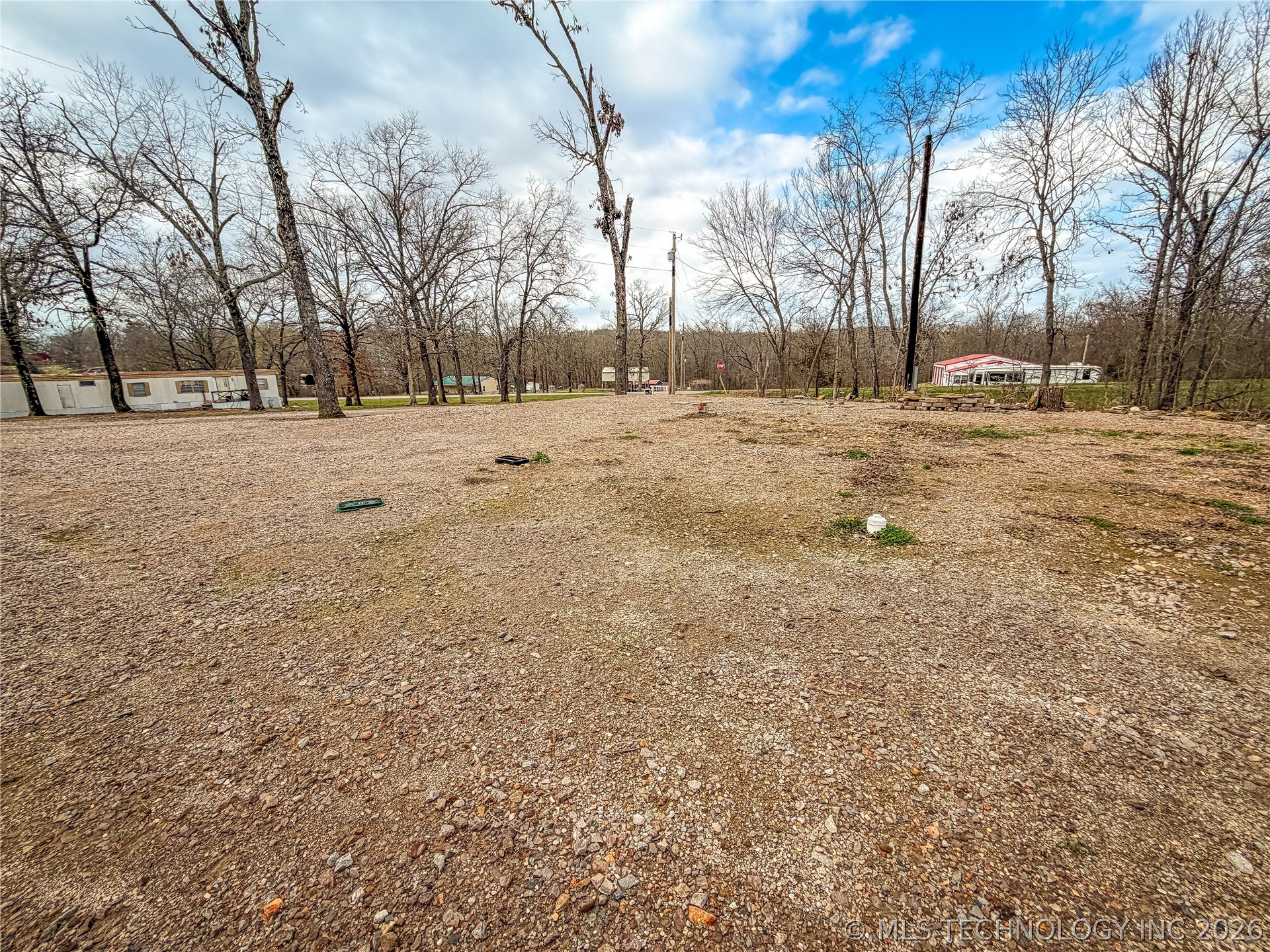28266 S 573 Road Property Photo 31
