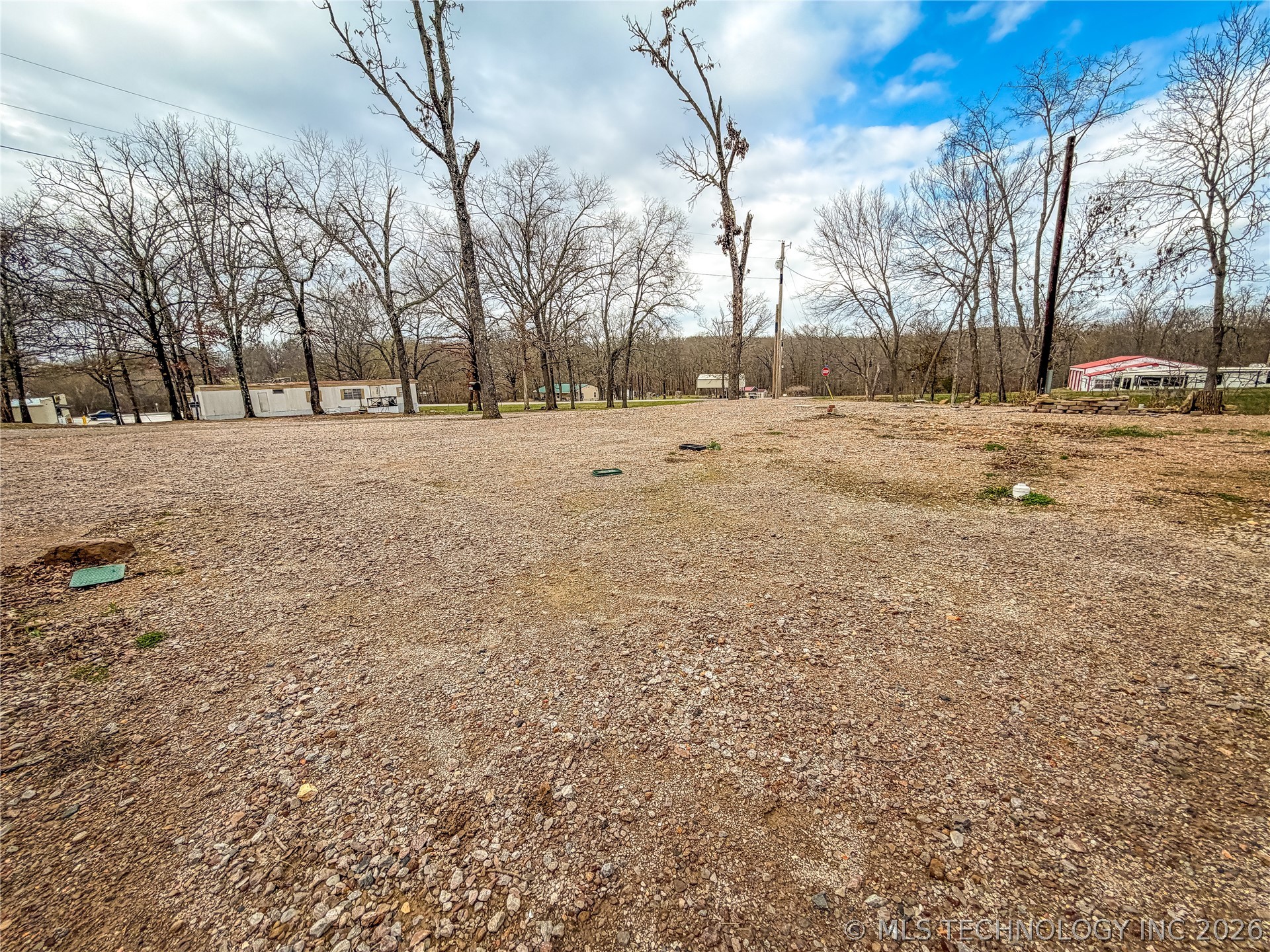 28266 S 573 Road Property Photo 32
