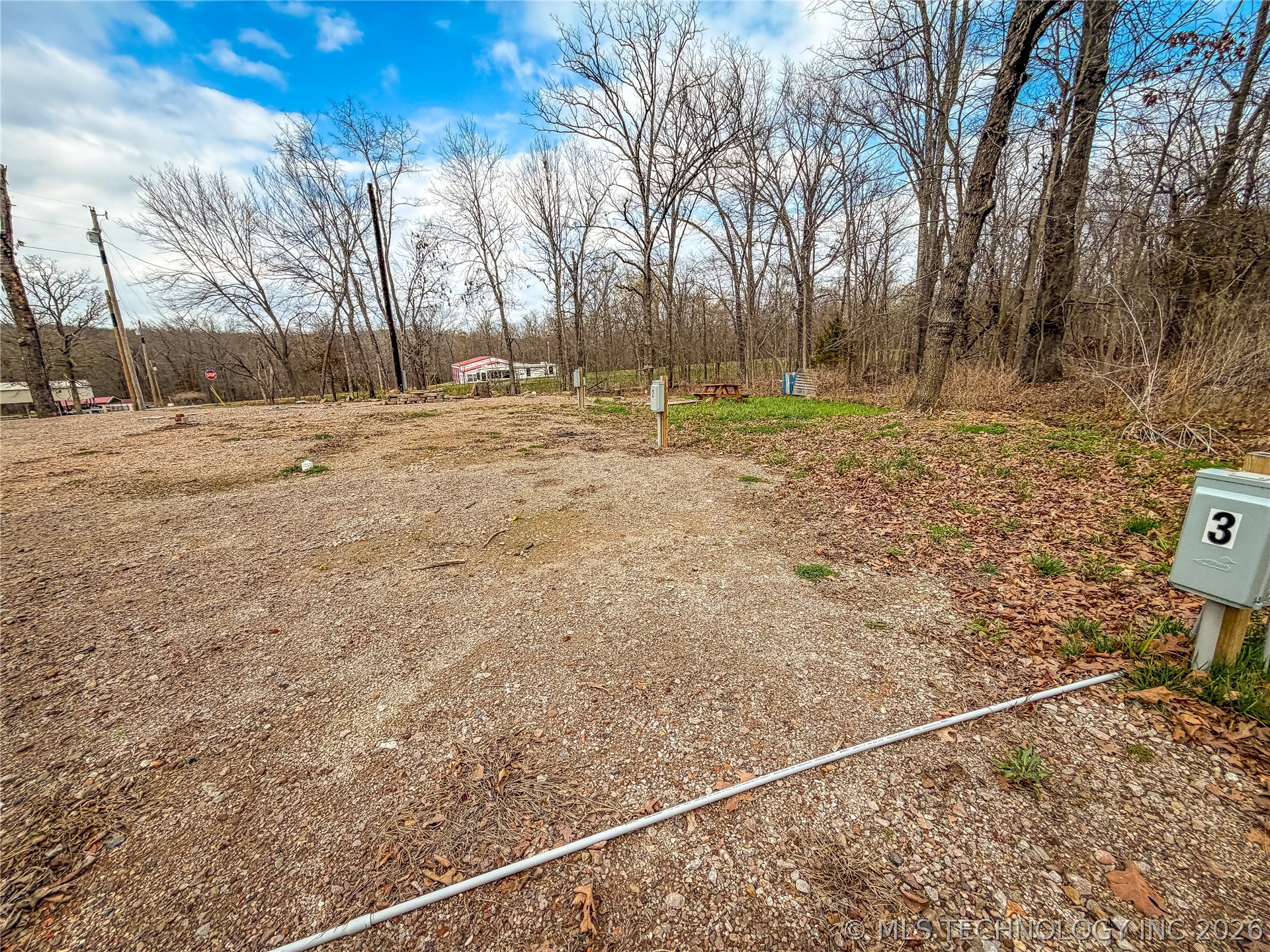 28266 S 573 Road Property Photo 33