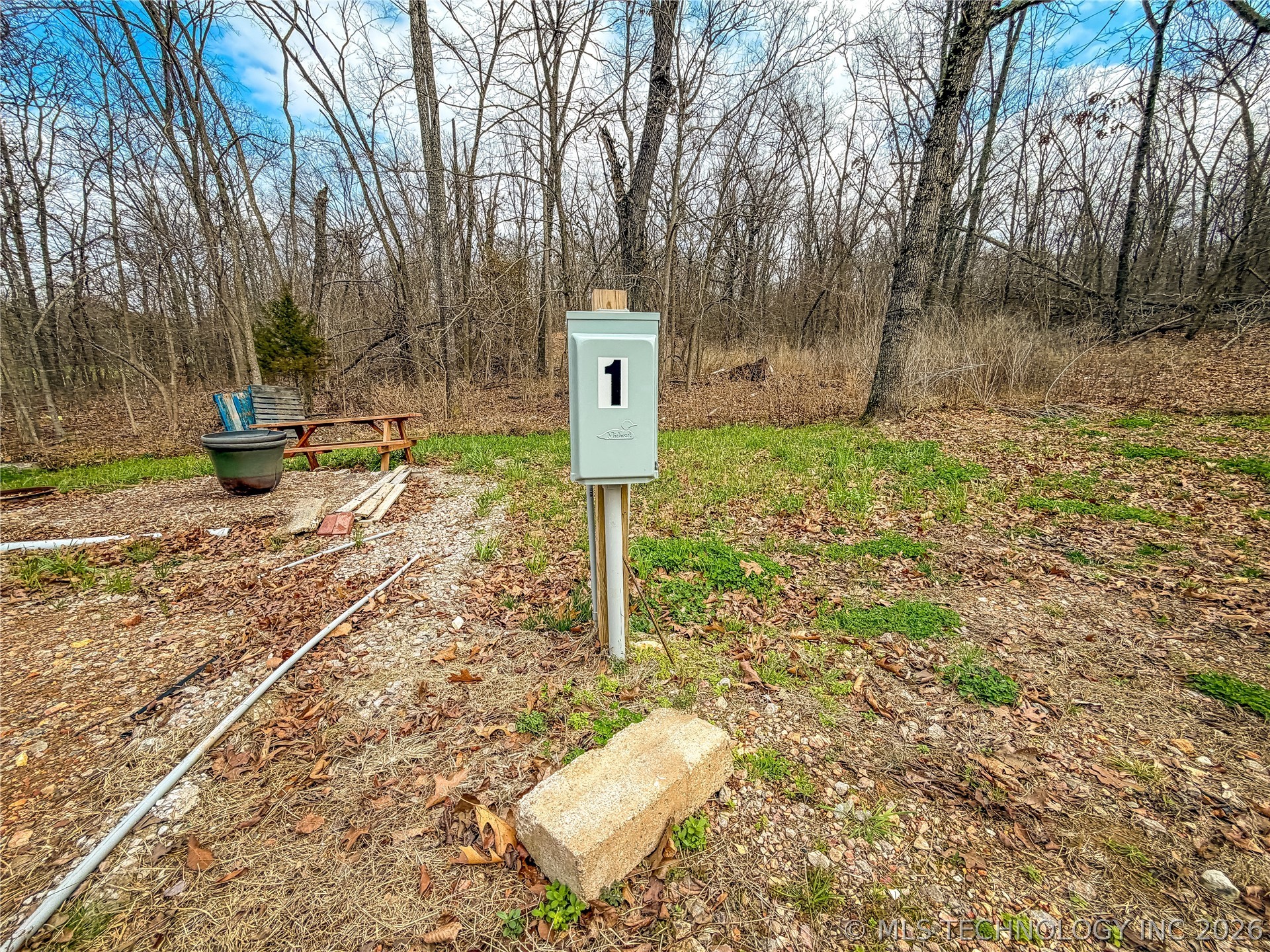 28266 S 573 Road Property Photo 34