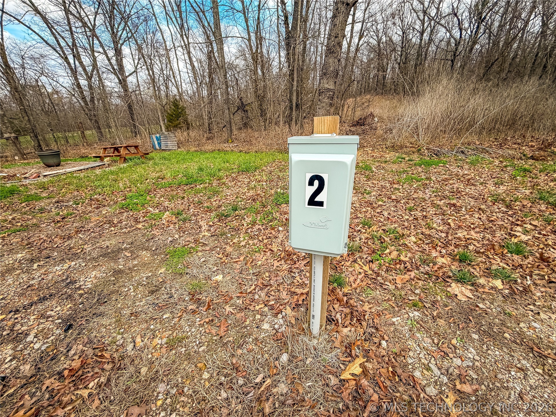 28266 S 573 Road Property Photo 35