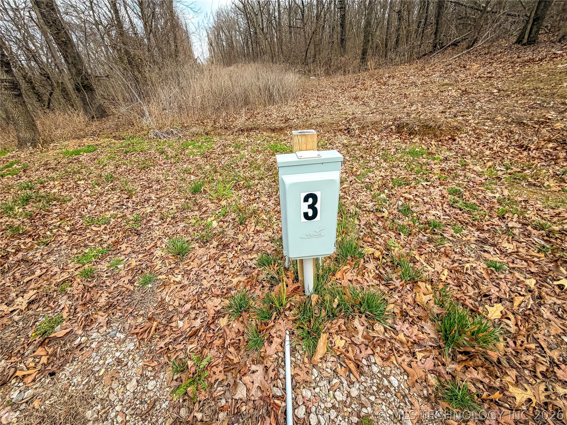 28266 S 573 Road Property Photo 36