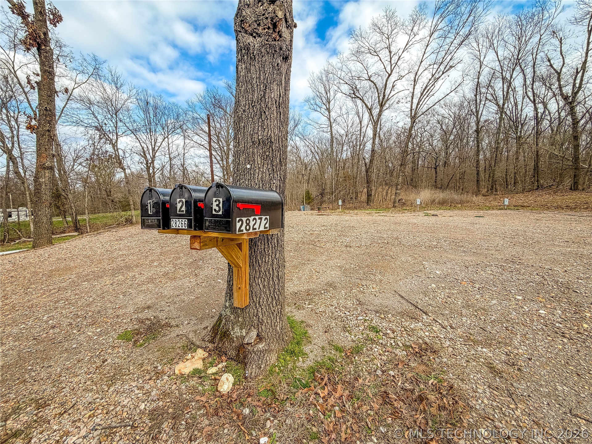 28266 S 573 Road Property Photo 37
