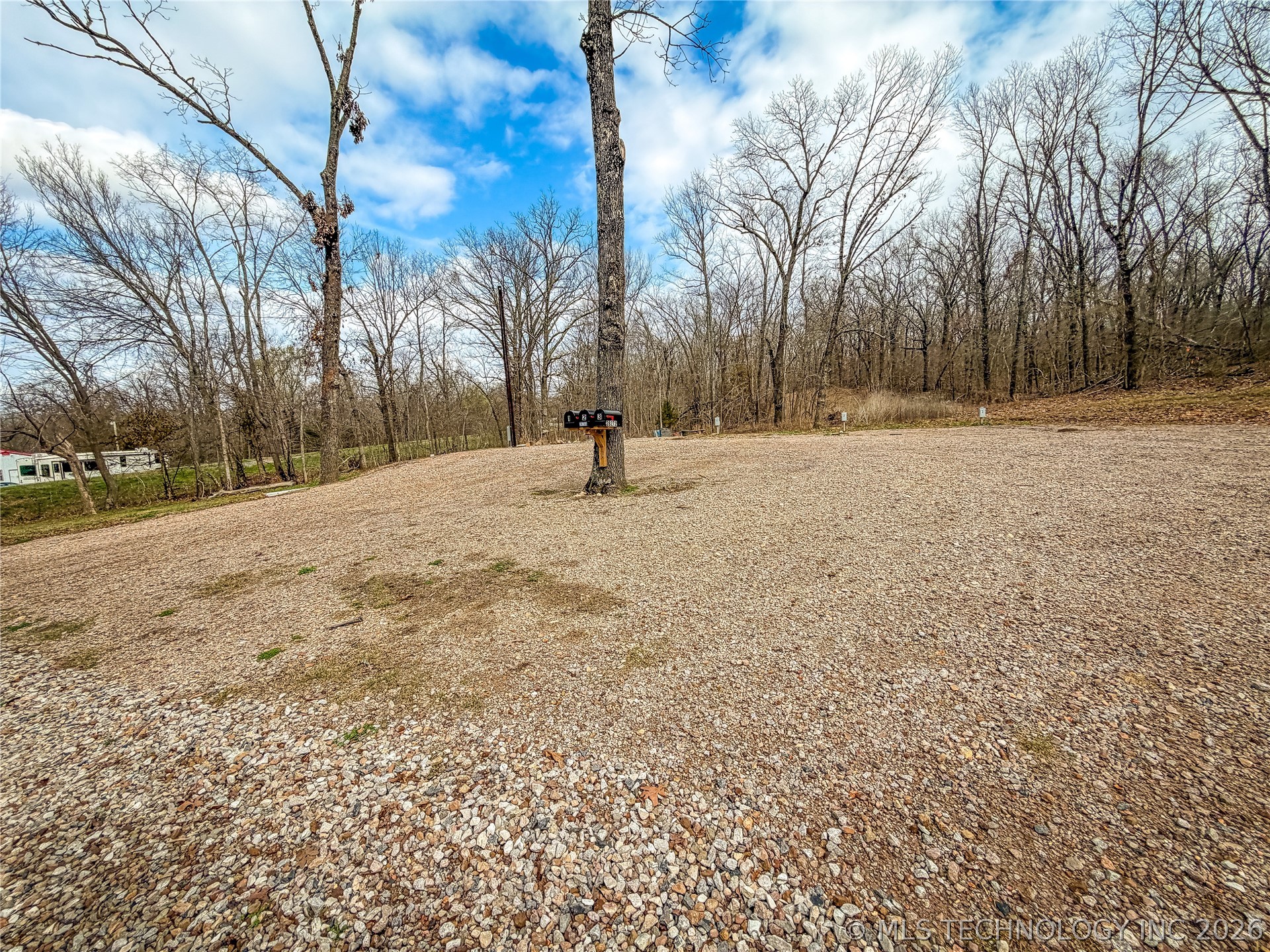 28266 S 573 Road Property Photo 38