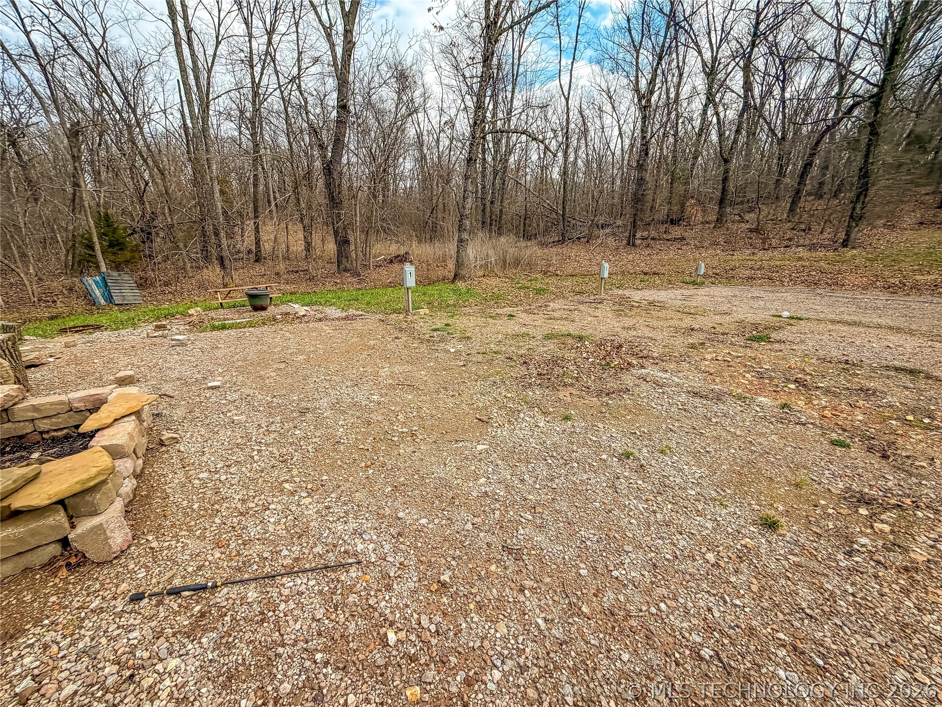 28266 S 573 Road Property Photo 39